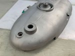 64612 image