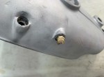 64612 image