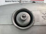 64612 image
