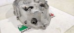 64617 image