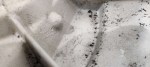 64617 image