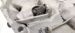 64617 image