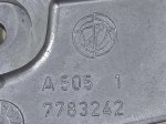 64646 image