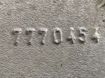 64651 image