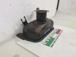 64704 image
