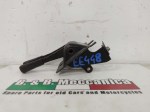64709 image