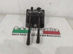 64709 image