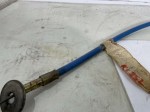 64718 image