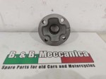 64721 image