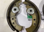64738 image