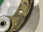 64738 image