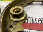 64738 image