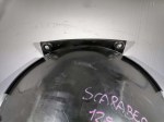 64739 image