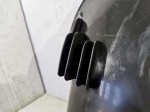 64739 image