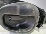 64741 image