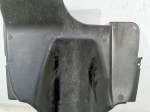 64742 image