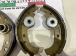 64748 image