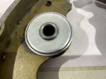 64748 image
