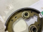 64748 image