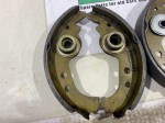 64748 image