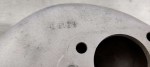 64754 image