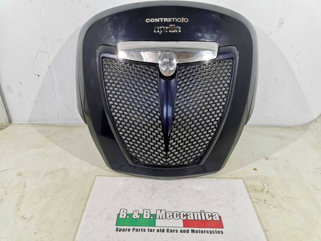 64765 image