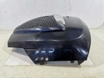 64765 image