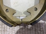 64766 image