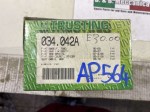64766 image