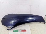 64768 image