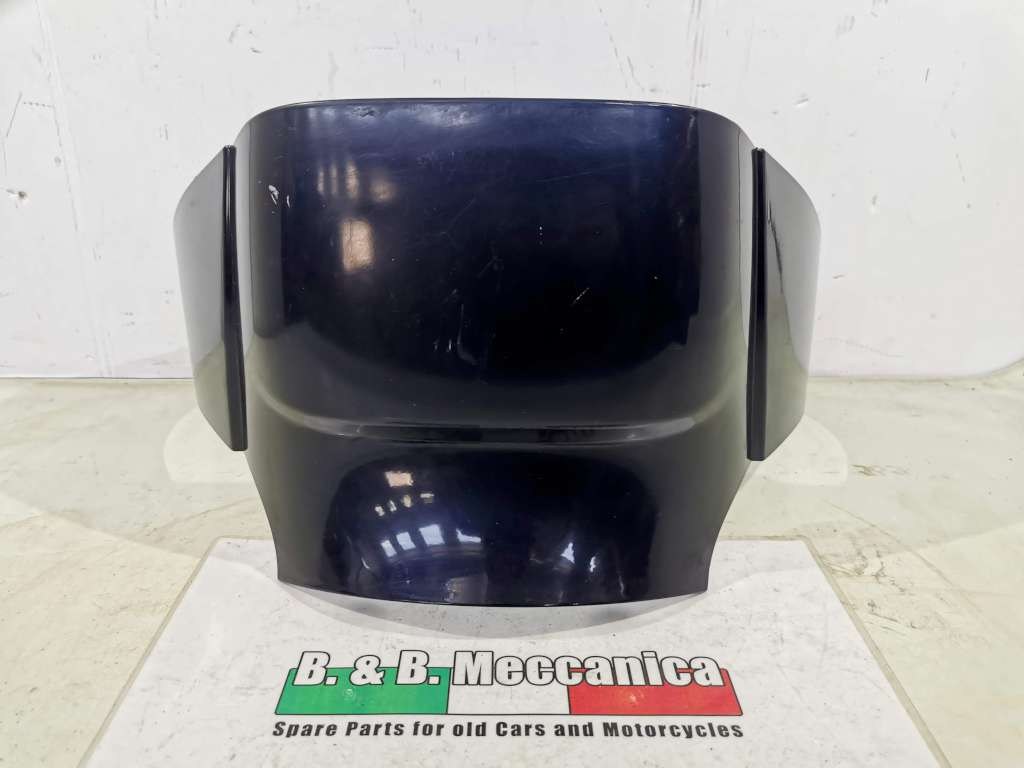 64769 image