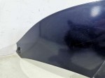 64769 image