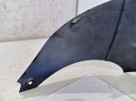 64769 image