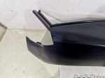 64772 image