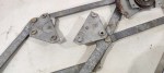 64776 image