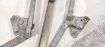 64776 image