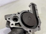 64802 image