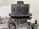 64802 image