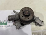 64802 image