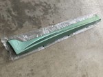 64816 image