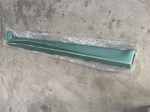 64816 image