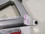 64829 image