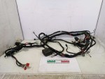 64840 image