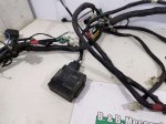 64840 image