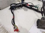 64840 image