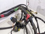 64840 image