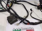 64840 image