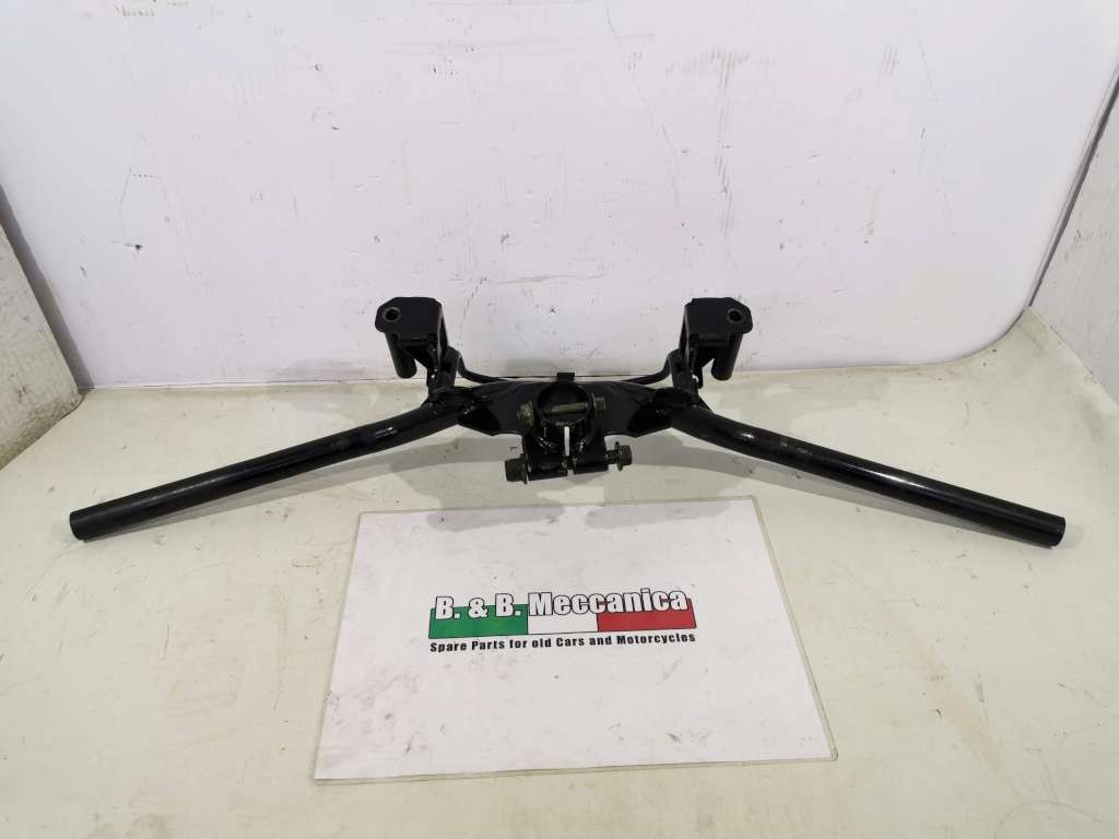 64841 image