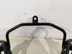 64841 image