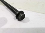 64846 image